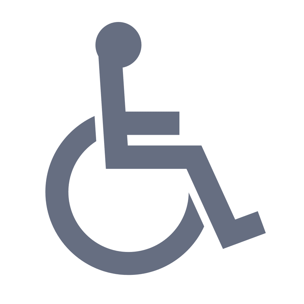 Знак инвалидной коляски. «Доступность для инвалидов в креслах-колясках» вектор. Знак «инвалид». Знаки доступности для инвалидов. Пандус значок.